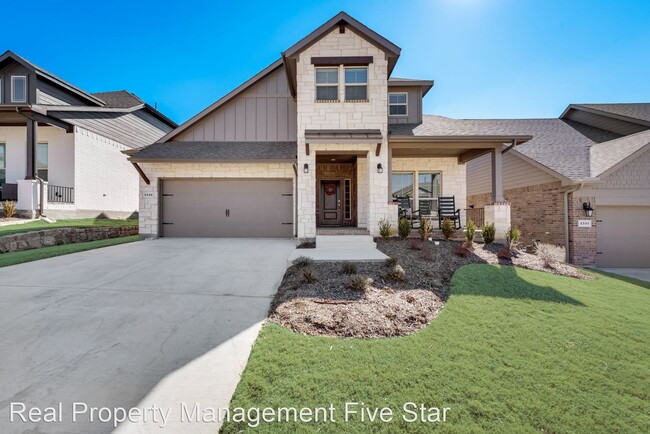 Foto del edificio - 4 br, 2.5 bath House - 2329 Rooster Ln