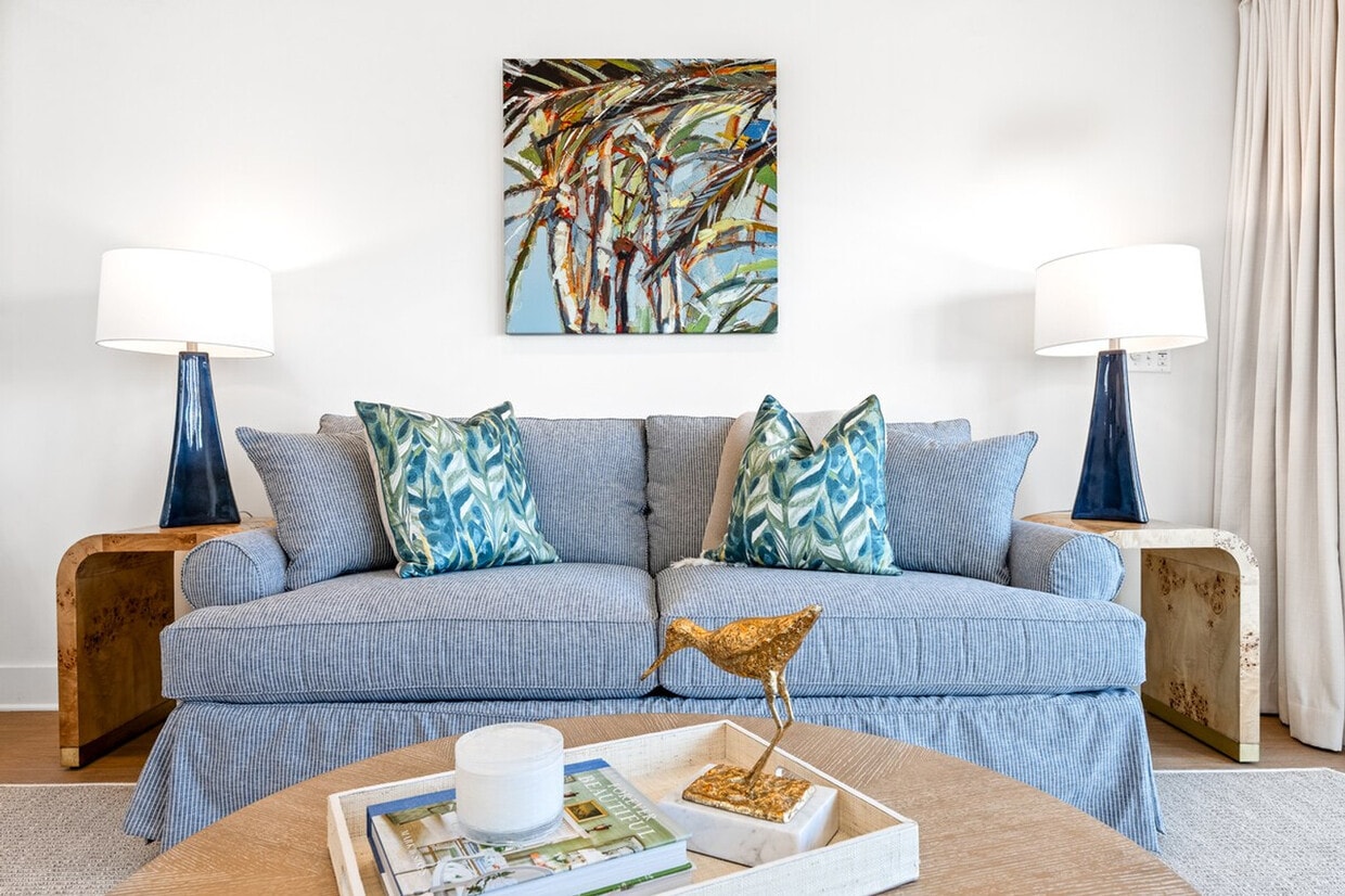 Foto principal - 435 Marina Dr