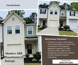 Building Photo - 4319 Bethel Park Dr