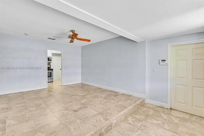 Foto del edificio - 308 SW 10th St