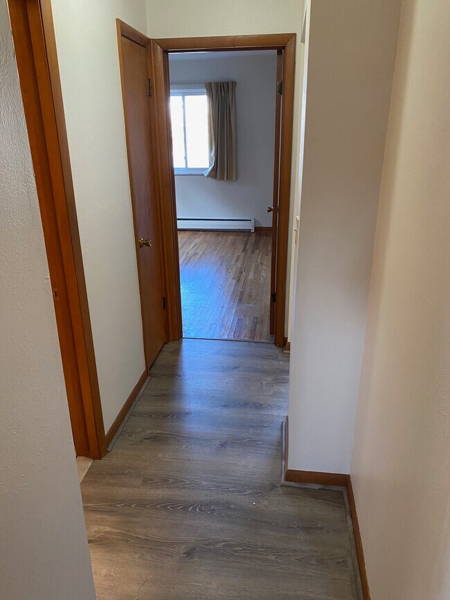 Foto del edificio - 3927 W Sylvania Ave