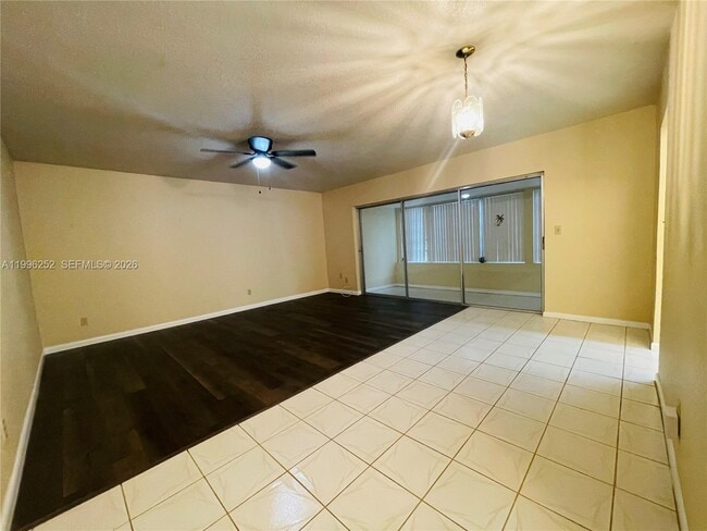 Foto del edificio - 16924 SW 112th Ct