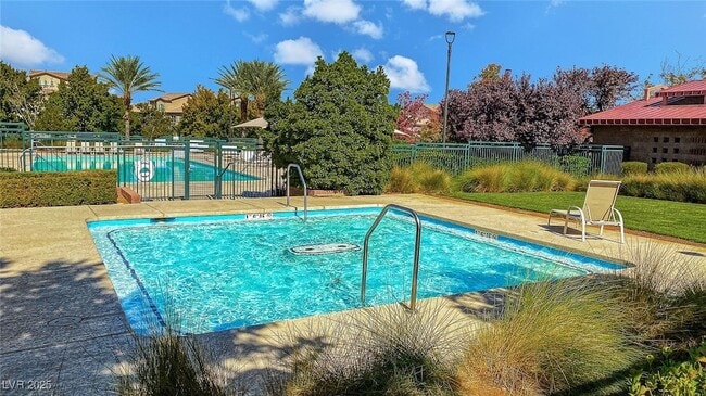 Foto del edificio - 11518 Belmont Lake Dr