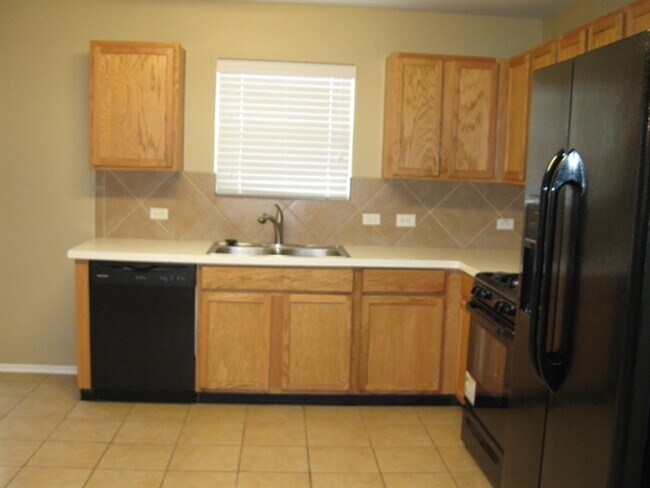 Building Photo - 8319 Obsidian Ct