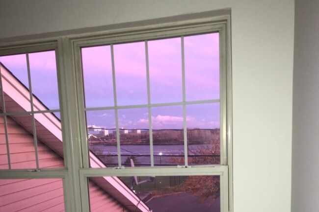 Foto del edificio - 114 Front St