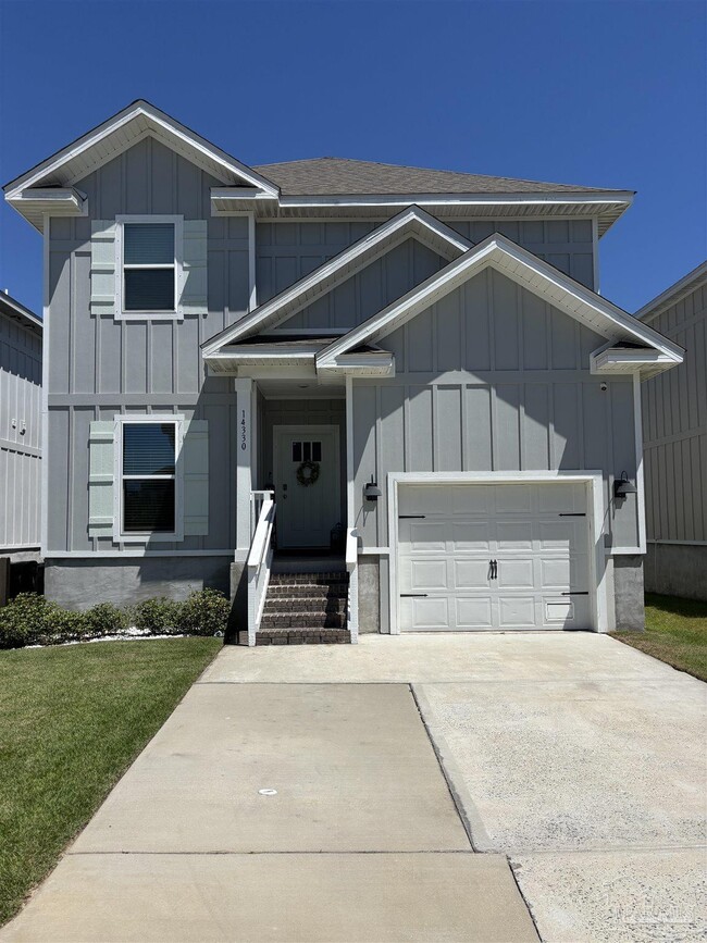 Building Photo - 14330 Gardenglen Dr