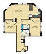 Floor Plan H