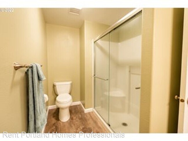 Foto del edificio - 3 br, 2.5 bath House - 14289 SE Christenso...