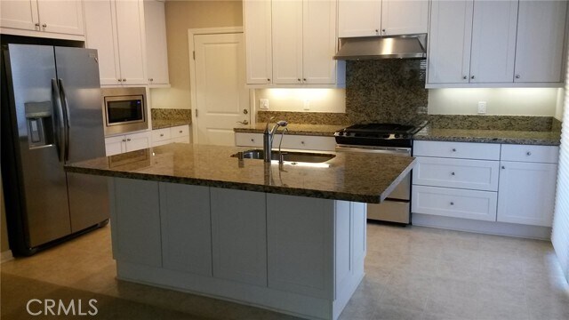 Building Photo - 219 Overbrook