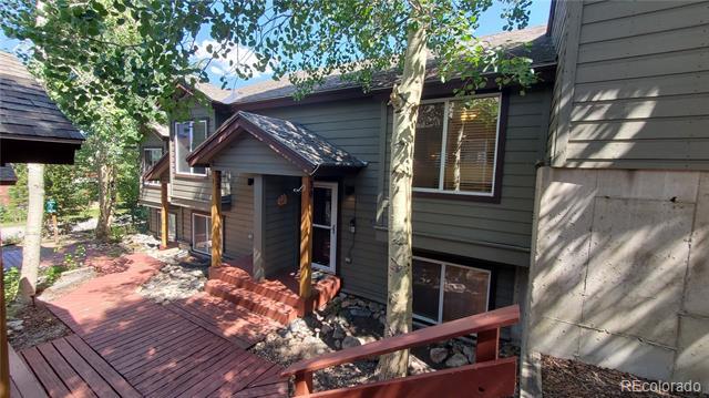 Foto principal - 30 Spyglass Ln