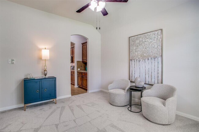 Foto del edificio - 901 Lake Hollow Dr