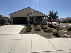 Building Photo - 7828 Strawberry Ln