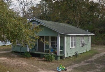 Building Photo - 248 N. Wasson Ave
