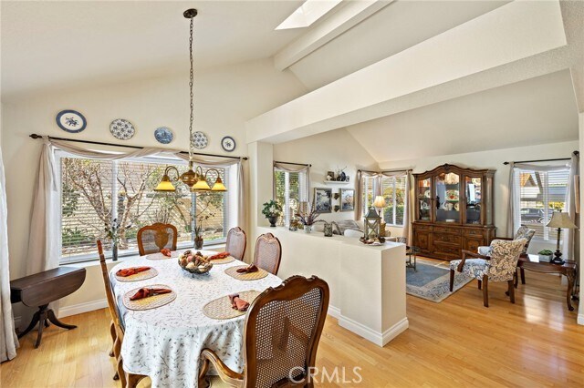 Foto del edificio - 2901 Riachuelo