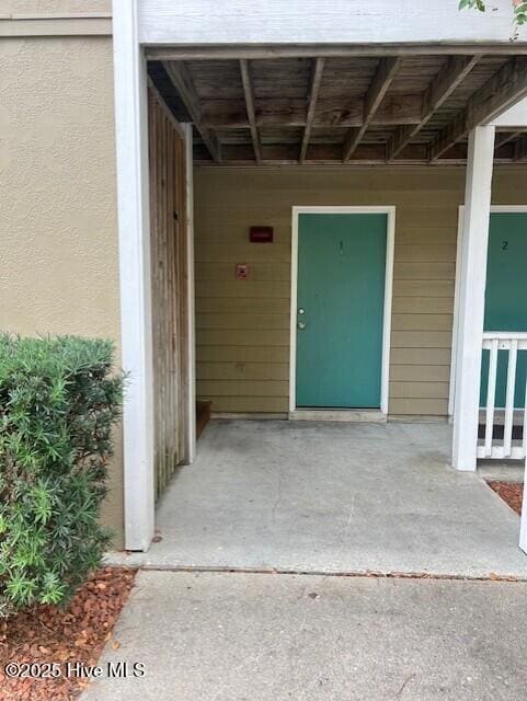 Building Photo - 4750 Seahawk Ct