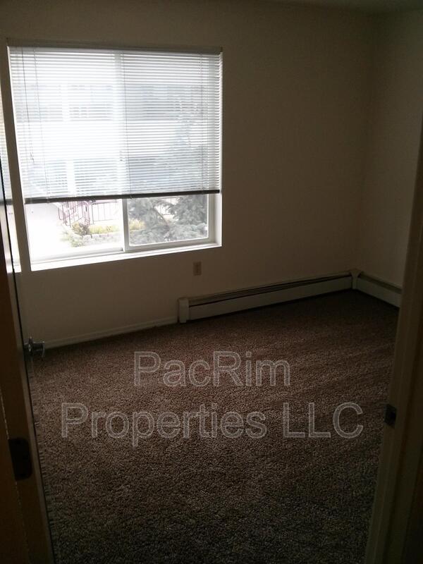 Foto del edificio - 315 Barrow St