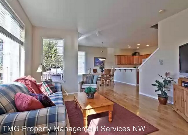 Building Photo - 3 br, 2.5 bath House - 219 SW Valeria View...