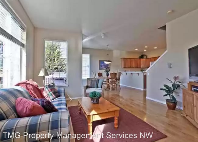 Foto del edificio - 3 br, 2.5 bath House - 219 SW Valeria View...
