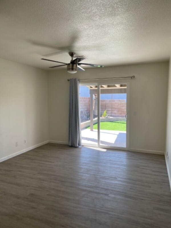 Foto del edificio - 540 Chandler St