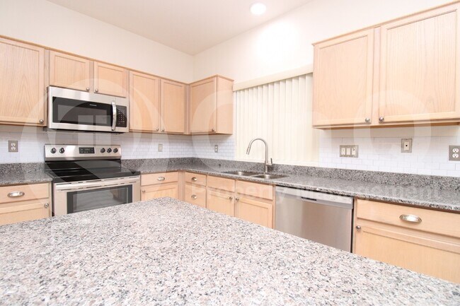 Building Photo - 2698 E Jasper Dr