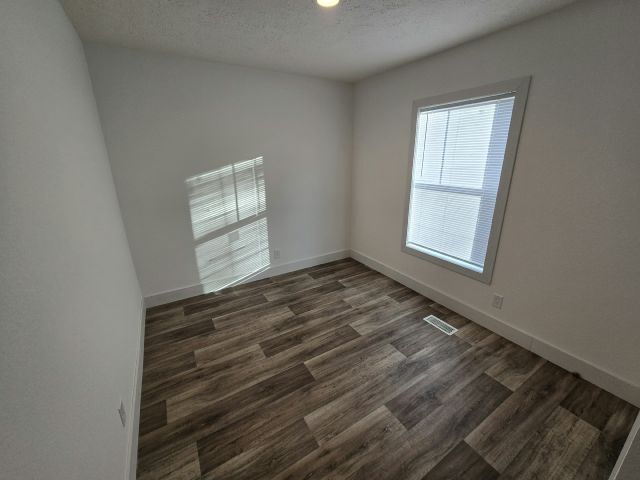 Foto del edificio - 142 Terri Ln