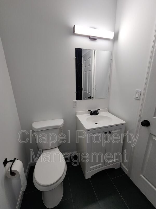 Foto del edificio - 5012 W Stiles St