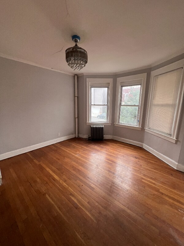 Foto del edificio - 4 Eaton Pl