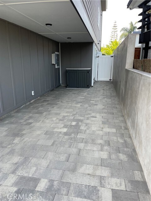 Foto del edificio - 104 Avenida Pelayo