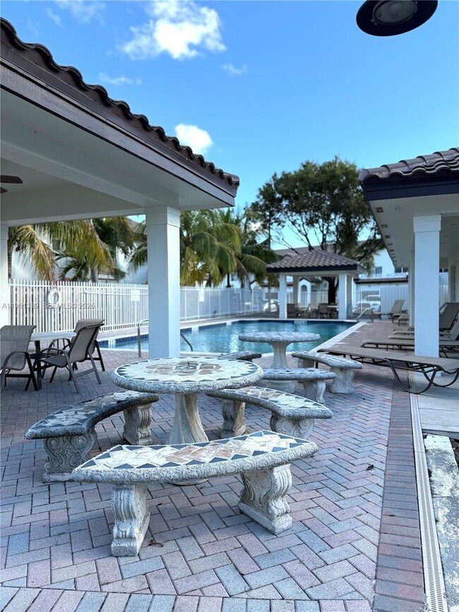 Foto del edificio - 11116 NW 88th Terrace