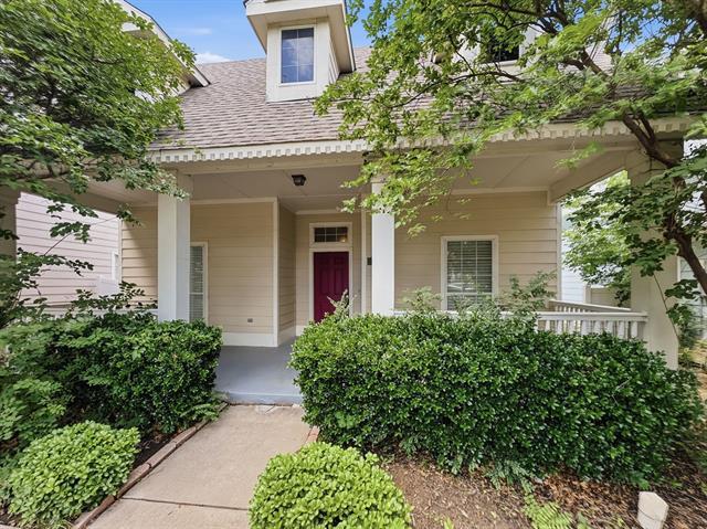 Building Photo - 1237 Chattahoochee