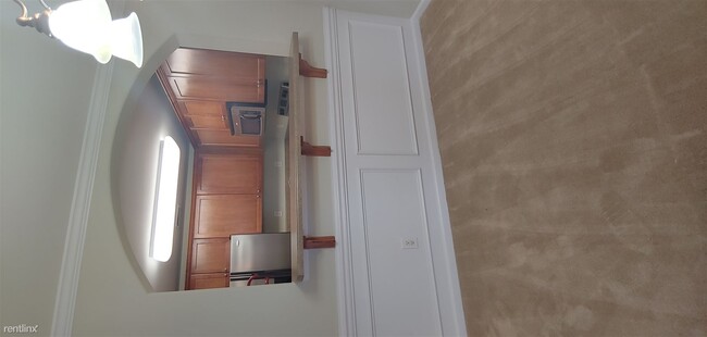 Building Photo - 2 br, 2.5 bath Townhome - 76 Winter Lake Cir