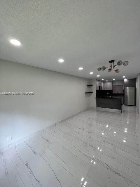 Foto del edificio - 5140 SW 40th Ave