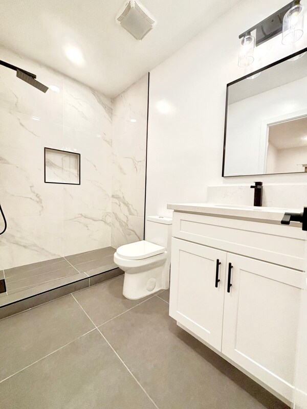 Foto del edificio - 852 Orange Ave