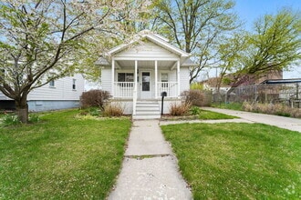 Building Photo - 55 Sonoma Ave