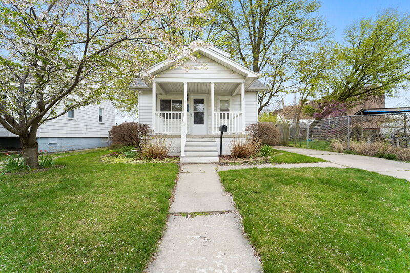 Foto principal - 55 Sonoma Ave