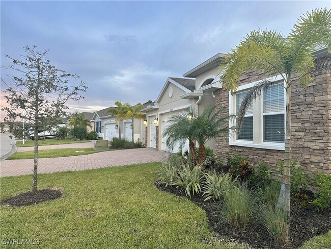 Building Photo - 18204 Everson Miles Cir