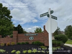 Building Photo - 10453 Masters Dr