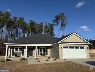 Building Photo - 245 Fallen Leaf Dr