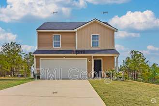 Building Photo - 1710 Hannah Ct