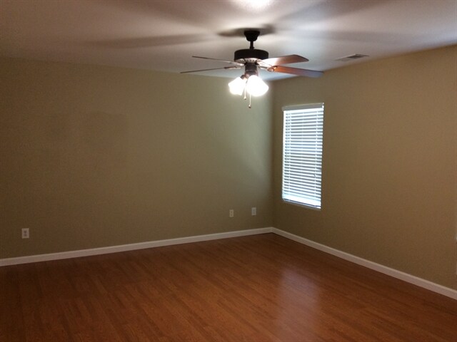 Building Photo - 11008 Thousand Oaks Dr
