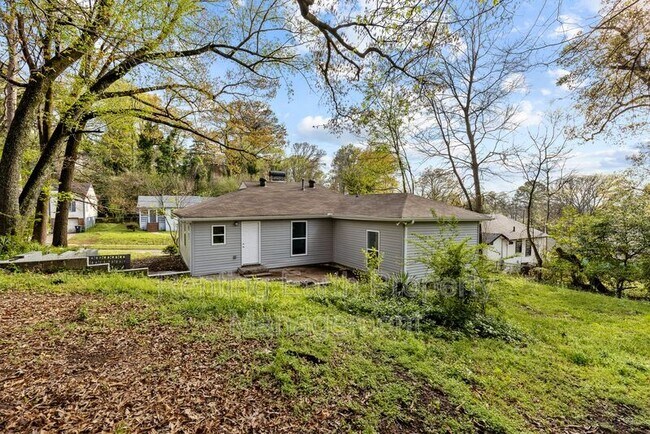 Foto del edificio - 4212 50th Ave N