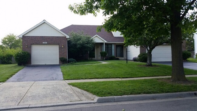 Building Photo - 4861 Drayton Rd