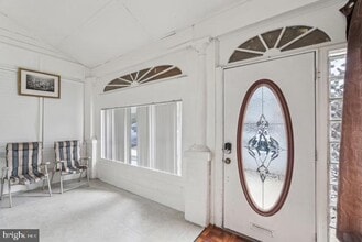 Building Photo - 1238 S 46th St