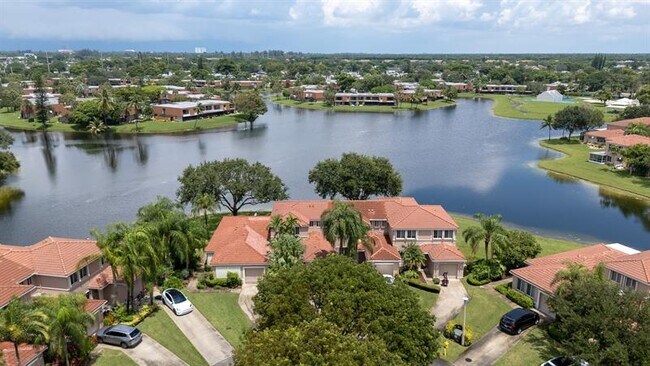 Foto del edificio - 1705 SW 110th Terrace