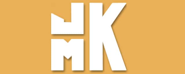 JMK Investments, Inc.