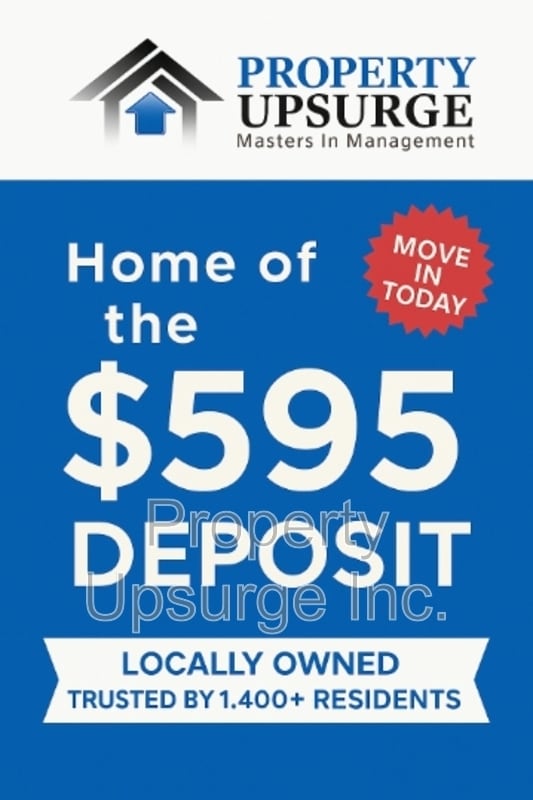 Foto principal - 640 Bird St