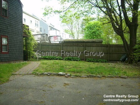 Foto del edificio - 126 Derby St