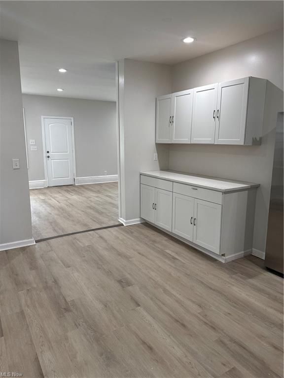 Foto del edificio - 434 5th St SW