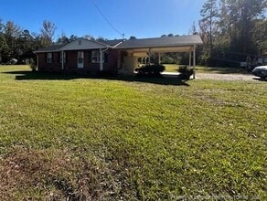 Building Photo - 709 Proctorville Church Rd