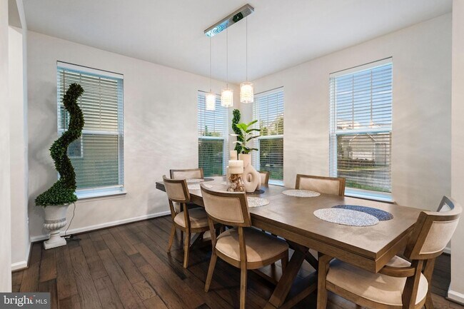 Foto del edificio - 8514 Raptor Ridge Ln